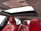 2021 Toyota Camry Hybrid XSE