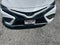 2021 Toyota Camry XSE AWD