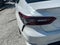 2021 Toyota Camry XSE AWD