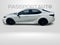 2021 Toyota Camry XSE AWD
