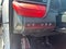 2021 Toyota Camry XSE AWD