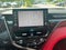 2021 Toyota Camry XSE AWD