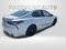 2021 Toyota Camry XSE AWD