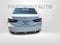 2021 Toyota Camry XSE AWD