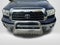 2007 Toyota Tundra SR5 4WD