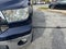2007 Toyota Tundra SR5 4WD