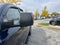 2007 Toyota Tundra SR5 4WD