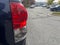 2007 Toyota Tundra SR5 4WD