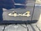 2007 Toyota Tundra SR5 4WD