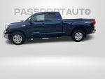2007 Toyota Tundra SR5 4WD