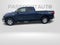 2007 Toyota Tundra SR5 4WD