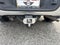 2007 Toyota Tundra SR5 4WD