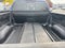 2007 Toyota Tundra SR5 4WD