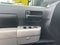 2007 Toyota Tundra SR5 4WD