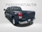 2007 Toyota Tundra SR5 4WD