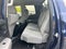 2007 Toyota Tundra SR5 4WD