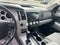 2007 Toyota Tundra SR5 4WD