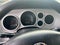 2007 Toyota Tundra SR5 4WD