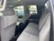 2007 Toyota Tundra SR5 4WD