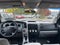 2007 Toyota Tundra SR5 4WD