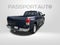 2007 Toyota Tundra SR5 4WD