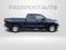 2007 Toyota Tundra SR5 4WD