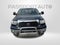 2007 Toyota Tundra SR5 4WD