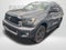 2019 Toyota Sequoia TRD Sport AWD
