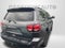 2019 Toyota Sequoia TRD Sport AWD