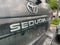 2019 Toyota Sequoia TRD Sport AWD