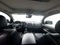 2019 Toyota Sequoia TRD Sport AWD