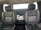 2019 Toyota Sequoia TRD Sport AWD