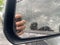 2019 Toyota Sequoia TRD Sport AWD