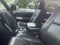 2019 Toyota Sequoia TRD Sport AWD