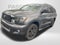 2019 Toyota Sequoia TRD Sport AWD