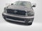 2019 Toyota Sequoia TRD Sport AWD