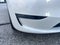 2020 Tesla Model Y Long Range DUAL MOTOR