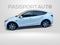 2020 Tesla Model Y Long Range DUAL MOTOR