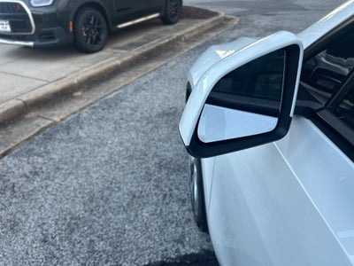 2020 Tesla Model Y Long Range DUAL MOTOR