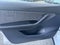 2020 Tesla Model Y Long Range DUAL MOTOR