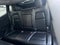 2020 Tesla Model Y Long Range DUAL MOTOR