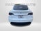 2020 Tesla Model Y Long Range DUAL MOTOR