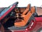 2006 Mazda Mazda Miata Grand Touring Convertible