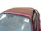 2006 Mazda Mazda Miata Grand Touring Convertible