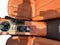 2006 Mazda Mazda Miata Grand Touring Convertible