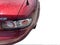 2006 Mazda Mazda Miata Grand Touring Convertible