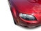 2006 Mazda Mazda Miata Grand Touring Convertible