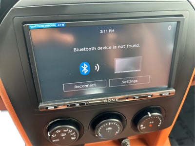 2006 Mazda Mazda Miata Grand Touring Convertible