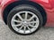 2006 Mazda Mazda Miata Grand Touring Convertible