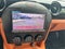 2006 Mazda Mazda Miata Grand Touring Convertible